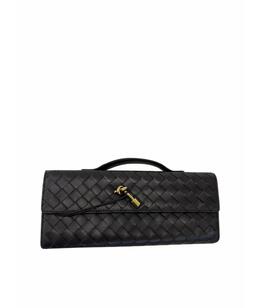 BOTTEGA VENETA: Клатч 