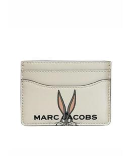 MARC JACOBS: Картхолдер 