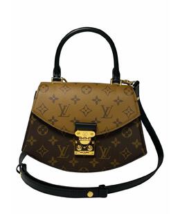 LOUIS VUITTON: Сумка 