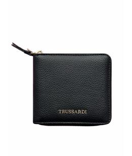 TRUSSARDI: Кошелёк 