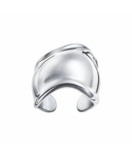 TIFFANY&CO: Кольцо 