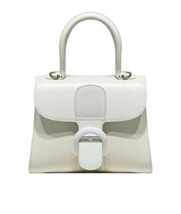 DELVAUX: Сумка 