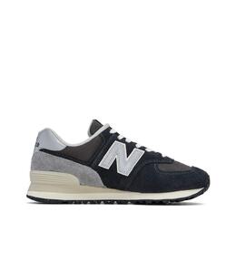 NEW BALANCE: Кроссовки 