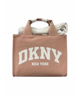 DKNY: Сумка 