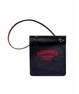 HERMES: Сумка 