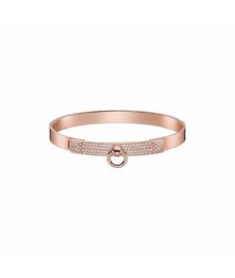 HERMES: Браслет 