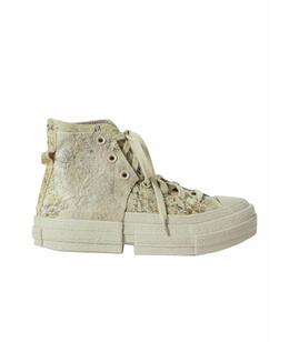 CONVERSE: Кеды 