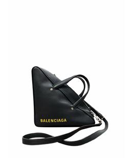 BALENCIAGA: Сумка 