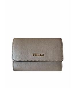 FURLA: Кошелёк 