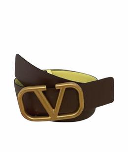 VALENTINO: Ремень 