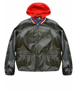 GUCCI: Куртка 