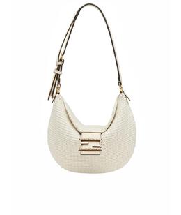 FENDI: Сумка 