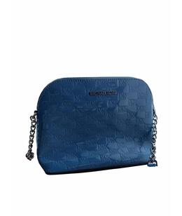 MICHAEL KORS: Сумка 
