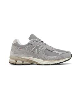 NEW BALANCE: Кроссовки 