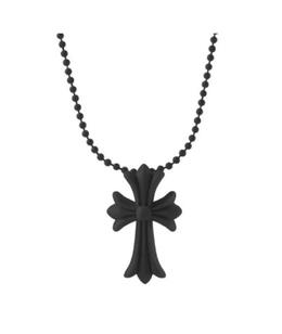 CHROME HEARTS: Подвеска 