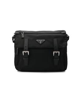 PRADA: Сумка 