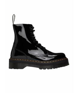 DR. MARTENS: Ботинки 