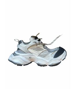 BALENCIAGA: Кроссовки 