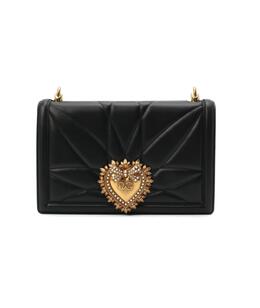 DOLCE&GABBANA: Сумка 