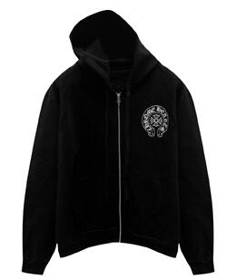 CHROME HEARTS: Толстовка 