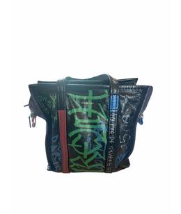 BALENCIAGA: Сумка 