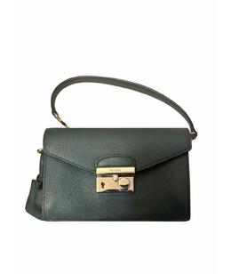 PRADA: Сумка 