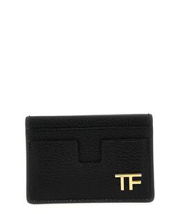 TOM FORD: Картхолдер 