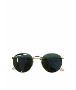 RAY BAN: Очки 