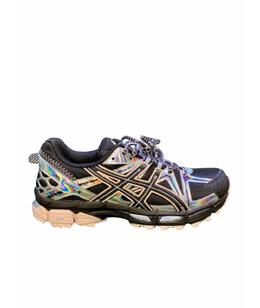 ASICS: Кроссовки 