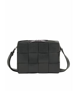 BOTTEGA VENETA: Сумка 