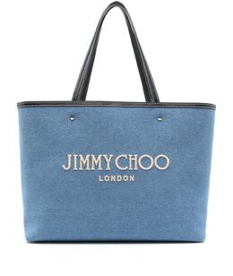 JIMMY CHOO: Сумка 