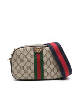 GUCCI: Сумка 