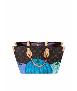 LOUIS VUITTON: Сумка 