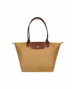 LONGCHAMP: Сумка 