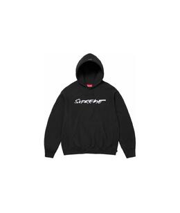 SUPREME: Толстовка 