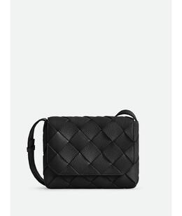 BOTTEGA VENETA: Сумка 