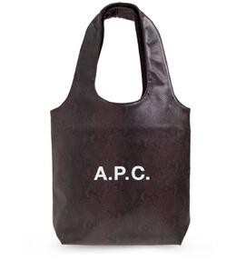 A.P.C.: Сумка 