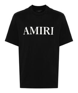 AMIRI: Футболка 