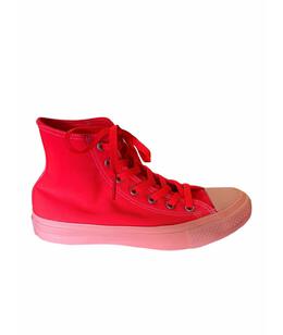 CONVERSE: Кеды 