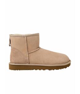 UGG AUSTRALIA: Ботинки 