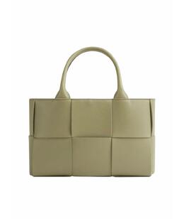 BOTTEGA VENETA: Сумка 