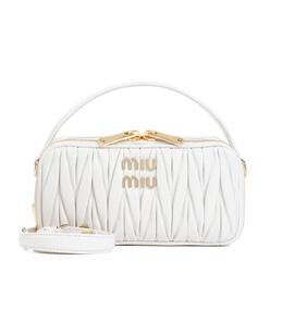 MIU MIU: Сумка 