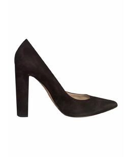 GIANVITO ROSSI: Туфли 
