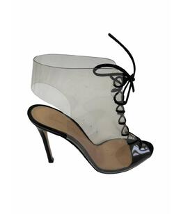 GIANVITO ROSSI: Туфли 