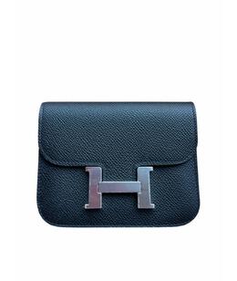 HERMES: Поясная сумка 