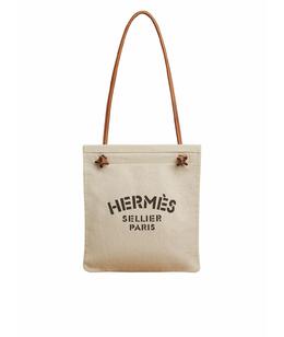 HERMES: Сумка 