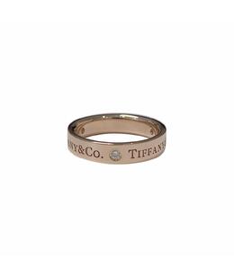 TIFFANY&CO: Кольцо 