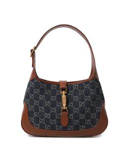 GUCCI: Сумка 