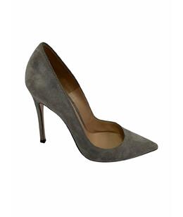 GIANVITO ROSSI: Туфли 
