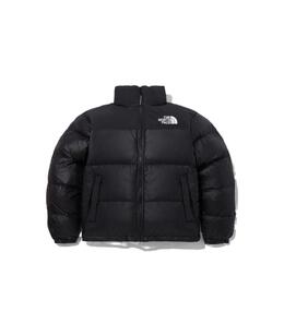 THE NORTH FACE: Куртка 